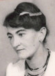 RADOJKA Rajkova RUDOVIĆ